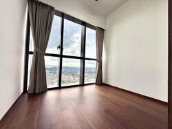 Lentor Modern (D26), Apartment #590937571